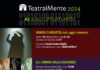 Intelligenza Artificiale, spettacoli teatrali a Montemaggiore al Metauro
