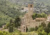 Montefeltro cuore del turismo eco-culturale con il progetto Ethnic