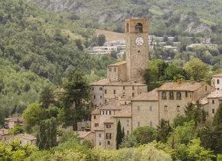 Montefeltro cuore del turismo eco-culturale con il progetto Ethnic