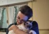 Acqualagna, ragazzo scomparso: proseguono le ricerche. Nuovo appello della mamma e il caso finisce in Tv