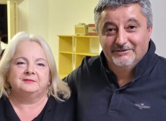 Fulvi-Cencetti: “A FdI di Cagli diciamo che la lingua batte dove il dente duole. Sulla Pedemontana le cose stanno come dice la Vitri”
