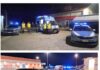 Pesaro Urbino, controlli della sezione polizia stradale di Pesaro su droghe e alcool: ritirate 7 patenti nel fine settimana