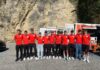 SCD Alma Juventus Fano, con gli Allievi si conclude la stagione