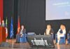 Acquaroli, la nostra sanità migliora ma ereditata una mancata programmazione