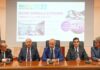 Al via la realizzazione del nuovo ospedale di Pesaro: firmato il contratto con i progettisti
