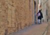 Marche, politiche giovanili, pubblicato il bando ‘#ilbullismononprendecampo’