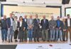Territori interni, 9 milioni di euro per 12 progetti di riqualificazione urbana: ci sono Acqualagna, Cantiano, Pergola, Urbania e Sant’Angelo in Vado