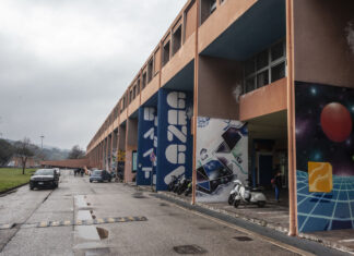 Provincia: «Difficoltà estreme per i tagli ma priorità assoluta al Campus»
