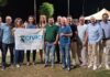 Al via ad Ancona il primo Congresso dei Civici Marche