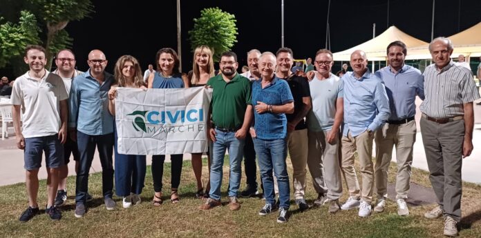 Civici Marche (1)