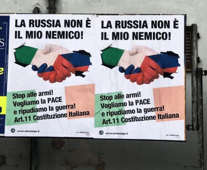 Comuni_marchigiani_promuovono_