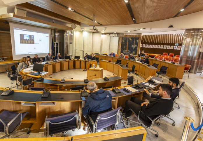Consiglio_Provinciale_ott_202402