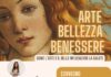 Arte, bellezza e benessere: un nuovo convegno di 50&Più