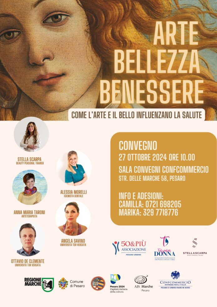 Convegno 27