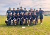 Seconda uscita stagionale per i Croccali dell’Ultimate Frisbee Fano Association