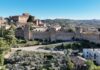 “La Vie en Rose” torna a Gradara per la 4°edizione con veste nuova