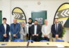Il progetto “1000curve” delle Marche diventa stanziale