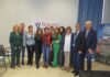 Arte bellezza benessere: successo per il convegno di 50&Più Pesaro Urbino