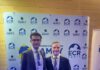 Gioventù nazionale Pesaro Urbino a Dubrovnik per il secondo congresso europeo sulla famiglia dei conservatori europei
