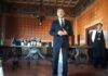 Due imperdibili Masterclass AIS a Pesaro sul vino Orvieto al Charlie Urban Hotel
