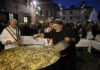 Sant’Angelo in Vado, taglio del nastro: al via la 61° mostra nazionale