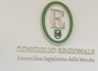 Giacomo Rossi (Civici Marche); “Sulla Flaminia lavori necessari ma ho chiesto delucidazioni sulle tempistiche”
