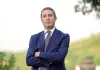 Acqualagna, con la Ruscella d’Oro al direttore del Tg1 Gian Marco Chiocci si alza il sipario sulla 59° Fiera Nazionale del Tartufo Bianco