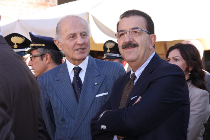 Girelli e Solazzi IMG_0272