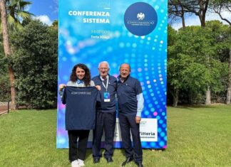 Conferenza di sistema, Confcommercio Marche Nord: “Un successo”