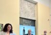 Calici di Parole, Antonio Vargiu presenta “Immenso e quotidiano”
