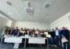 Tesori di mare, di terra e di sapore: a Fano premiate le eccellenze enogastronomiche. Ecco chi sono
