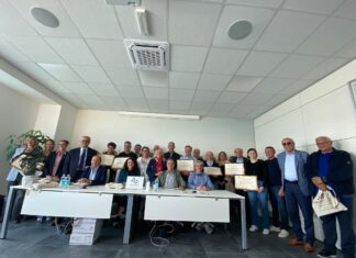 Tesori di mare, di terra e di sapore: a Fano premiate le eccellenze enogastronomiche. Ecco chi sono