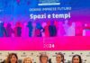 Terziario Donna Confcommercio Marche Nord, Claudia Parmeggiani eletta nel consiglio nazionale