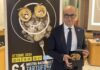 Sant’Angelo in Vado, sette giornate per celebrare sua maestà il tartufo bianco