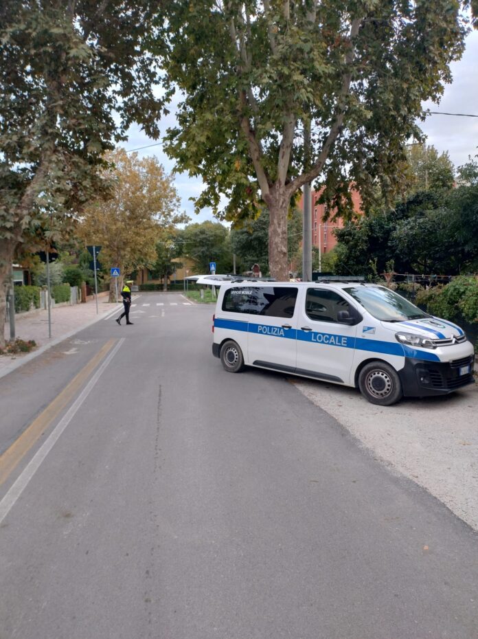 Immagine WhatsApp 2024-10-01 ore 22.03.24_77e871a3