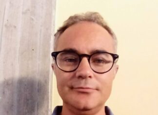 Fano, il Pd verso un autunno caldo? Il dirigente Nicolelli rompe gli indugi