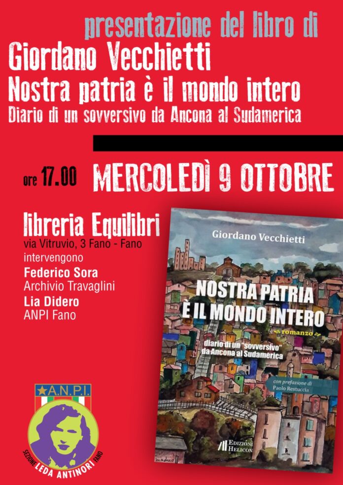 Immagine WhatsApp 2024-10-08 ore 11.43.02_10825f95