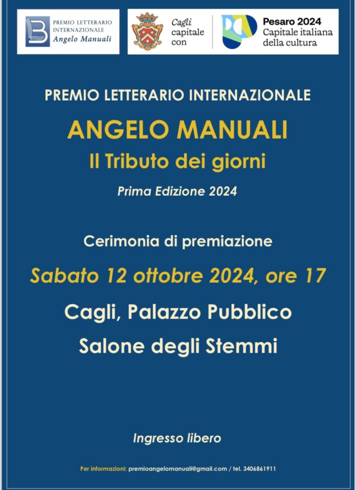 Immagine WhatsApp 2024-10-11 ore 09.31.38_5b2161e1