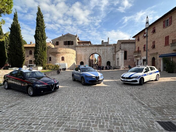 Immagine WhatsApp 2024-10-12 ore 13.39.23_1e41cd8f