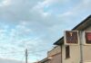 Fano: urto sulla Flaminia, ciclista ventenne in ospedale