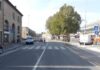 Fano, ragazza di 18 anni investita sulle strisce pedonali