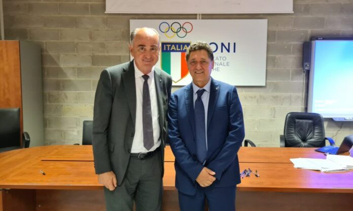 Immagine WhatsApp 2024-10-16 ore 08.45.00_f72a50ef