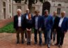Fano, l’opposizione si compatta sui consigli di quartiere