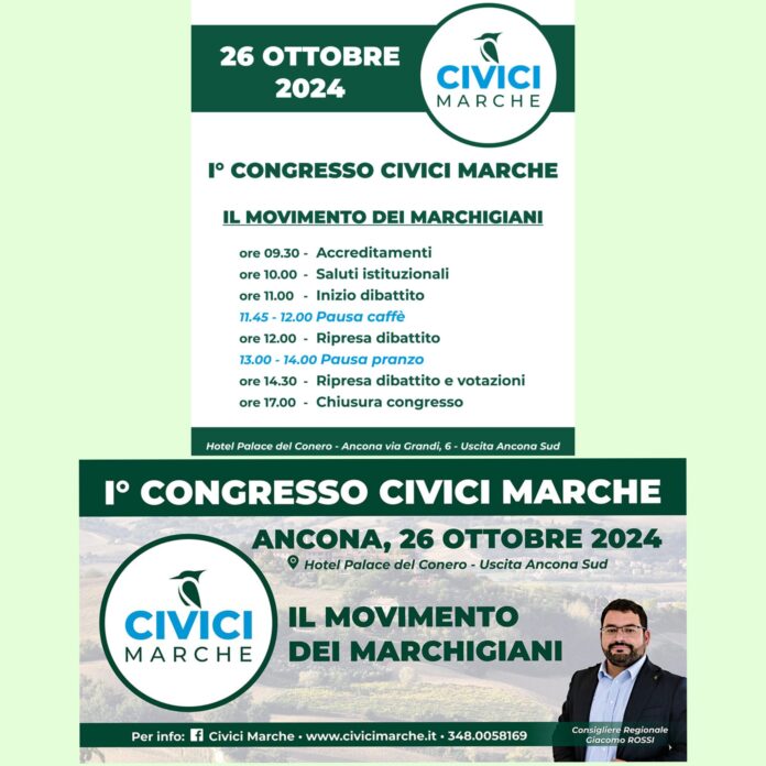 Immagine WhatsApp 2024-10-19 ore 09.12.49_2b16d64b