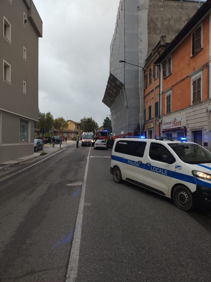 Immagine WhatsApp 2024-10-20 ore 12.35.17_ac716c40