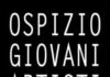Florindo Rilli, fotografo cagliese, in mostra a Roma