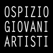 Immagine WhatsApp 2024-10-20 ore 20.48.32_f744b441