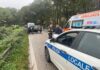 Fano, sbandata e scontro: feriti due automobilisti. Uno è in codice rosso