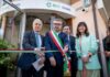BCC Fano celebra i 20 anni di presenza a Senigallia con un evento teatrale