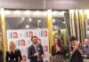 Inside Marche Live prosegue instancabile la promozione delle Marche insieme ai suoi partner pubblici e privati